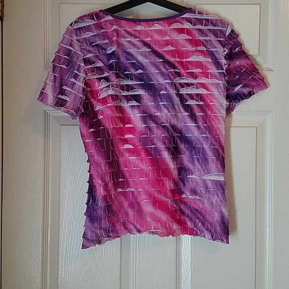 Shirt - Picture 3 of 3